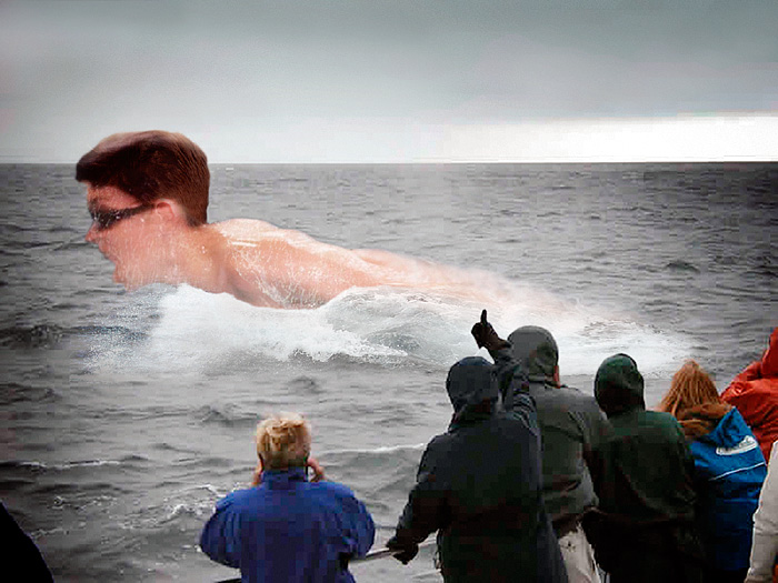 Photoshop Design by jsandvik for DesignCrowd (Community Contests) | Design #9122246