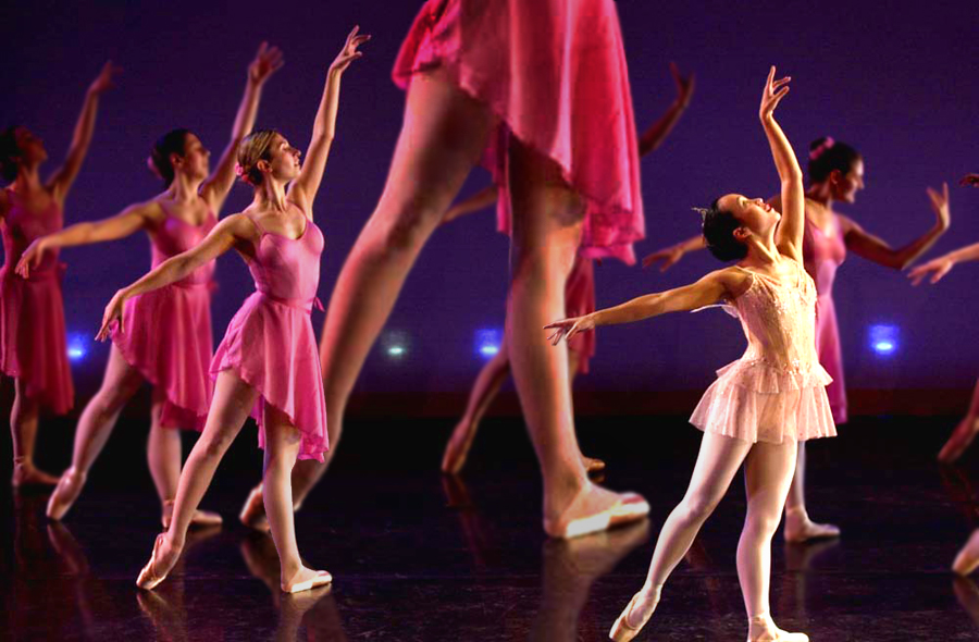 Photoshop Design by OldJalopy for DesignCrowd (Community Contests) | Design #9122273