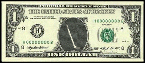 Diseño de Photoshop por Skribble para DesignCrowd (Community Contests) | Diseño #9117294