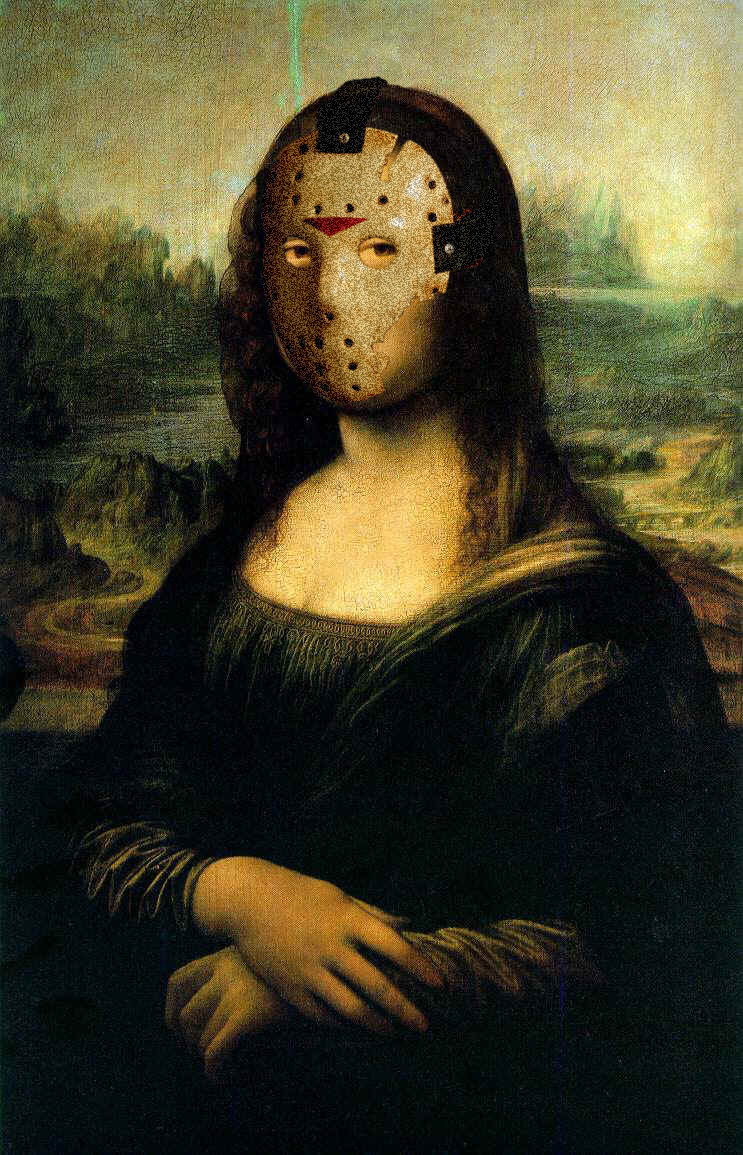 Photoshop Design by DiStUrBeD666 for DesignCrowd (Community Contests) | Design #9117317