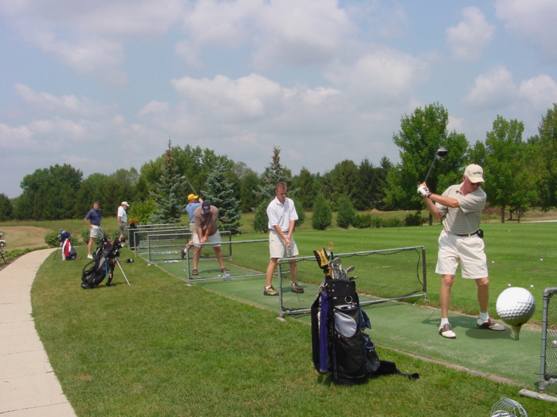 Diseño de Photoshop por Skribble para DesignCrowd (Community Contests) | Diseño #9122258