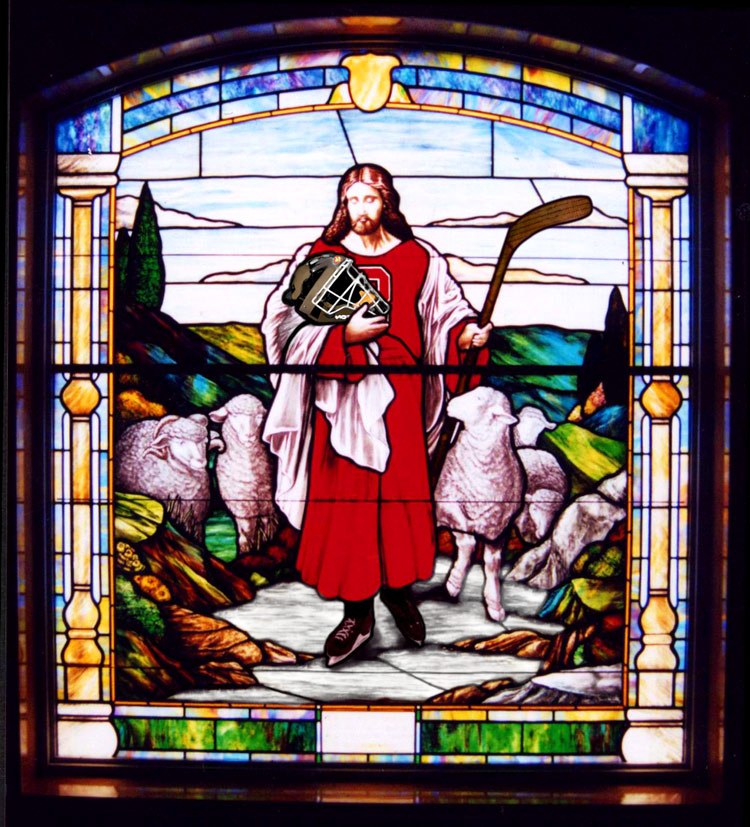 Photoshop Design by MrPumpernickel for DesignCrowd (Community Contests) | Design #9117300