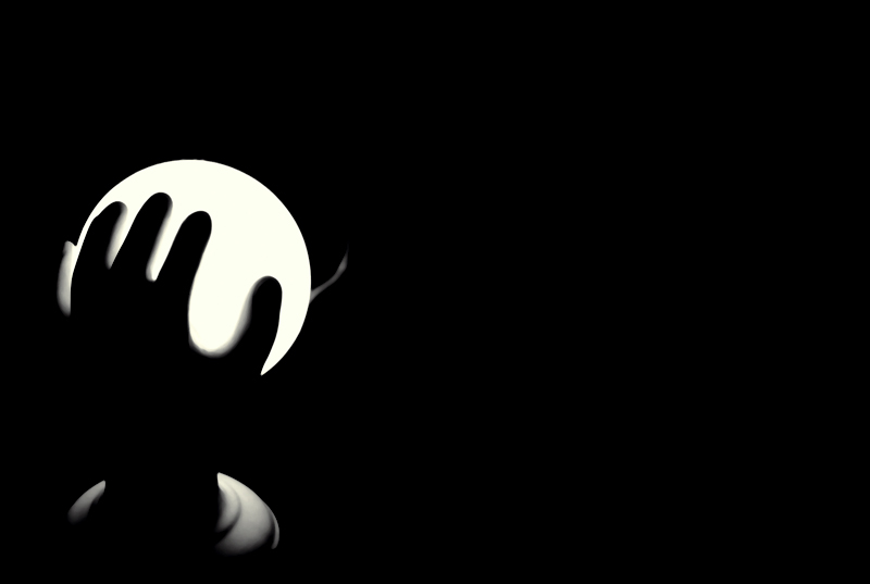 Photography by pisces for DesignCrowd (Community Contests) | Design #9117377