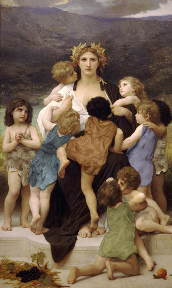 Photoshop Design by Shane69 for DesignCrowd (Community Contests) | Design #9121188