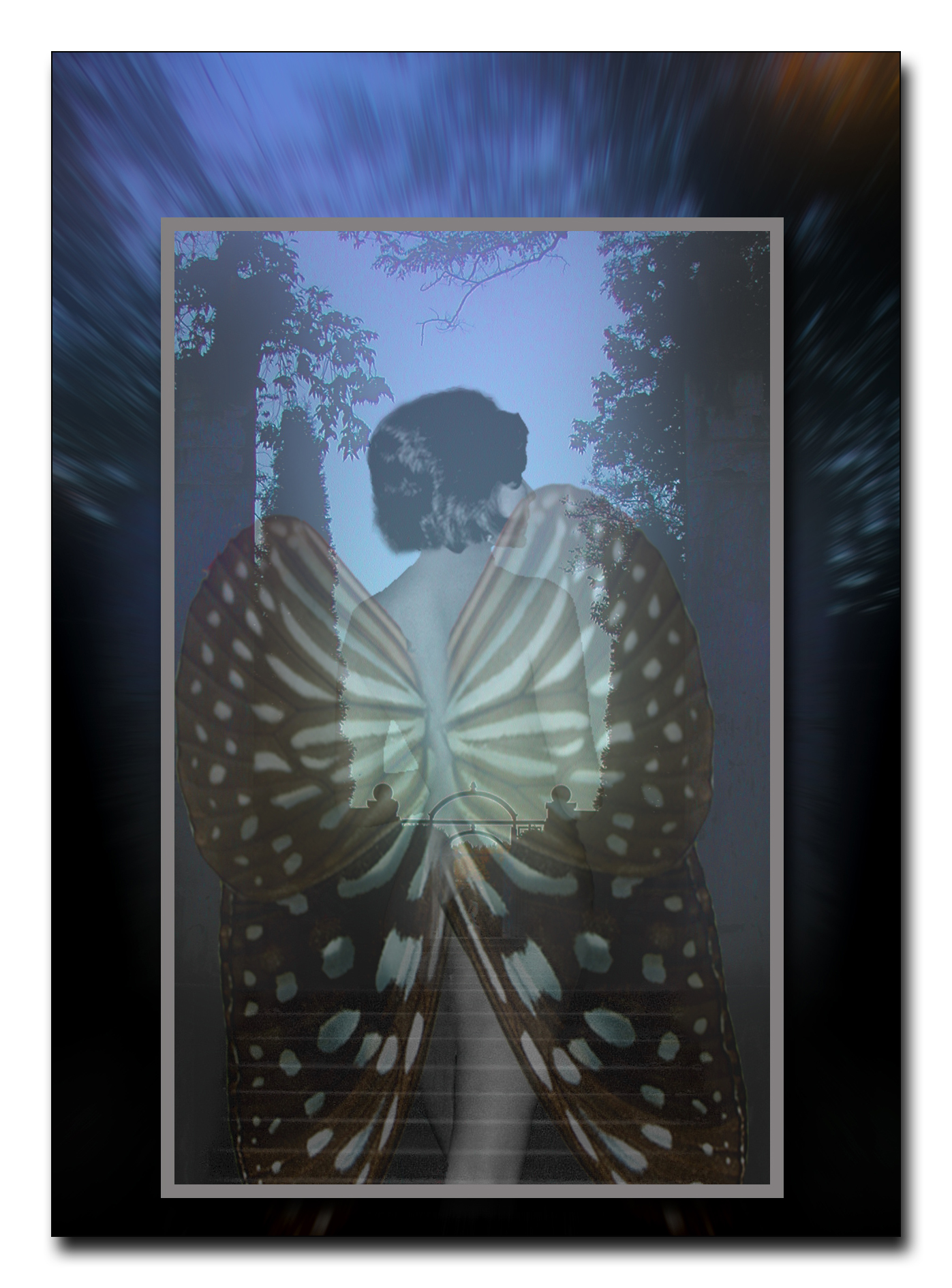 Photoshop Design by Adriana for DesignCrowd (Community Contests) | Design #9121204