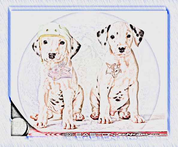 Photoshop Design by greygurl for DesignCrowd (Community Contests) | Design #9117364