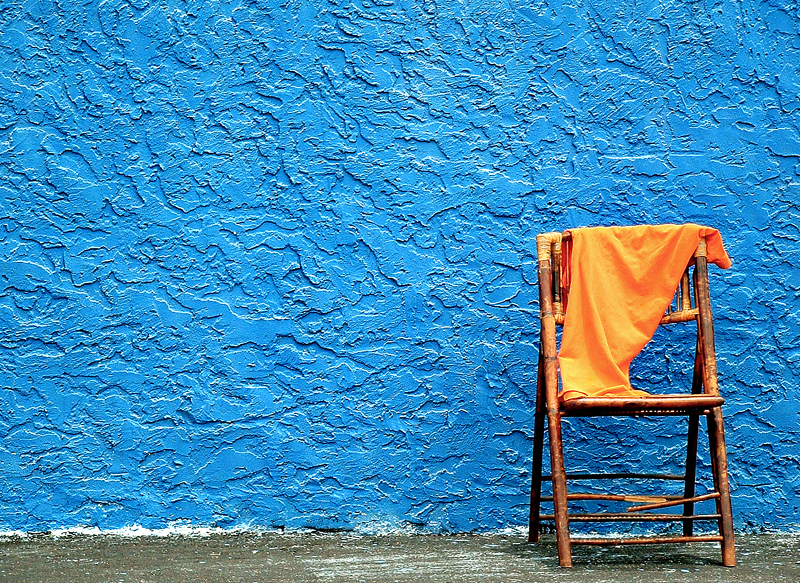 Fotografía por TampaDroid para DesignCrowd (Community Contests) | Diseño #9095051