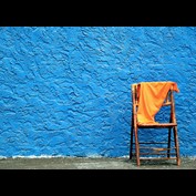 Photography by TampaDroid