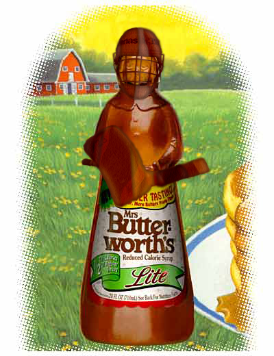 Photoshop Design by Groggie for DesignCrowd (Community Contests) | Design #9117332