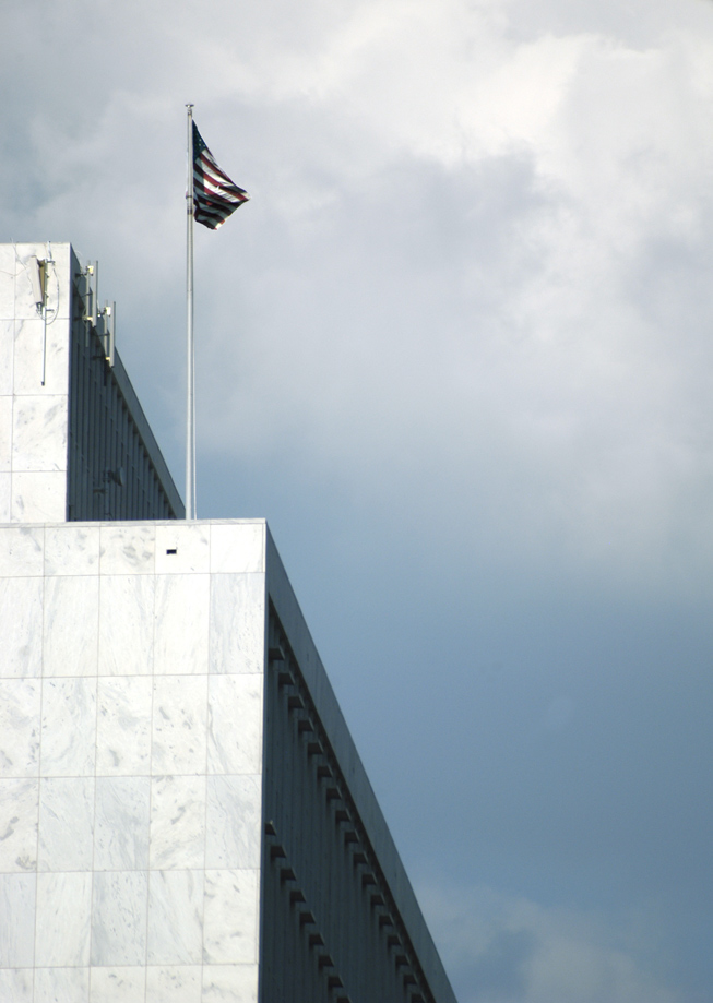 Photography by pinkygco for DesignCrowd (Community Contests) | Design #9095063