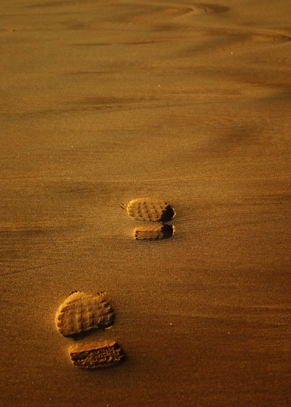 Photography by cl_UK for DesignCrowd (Community Contests) | Design #9095058