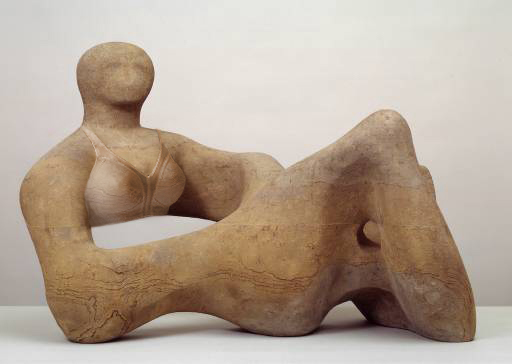 Photoshop-Design von avinagoo für DesignCrowd (Community Contests) | Design #9121206