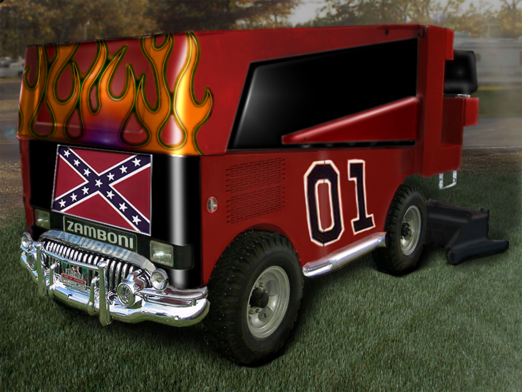 Photoshop Design by Dry_ice for DesignCrowd (Community Contests) | Design #9117369