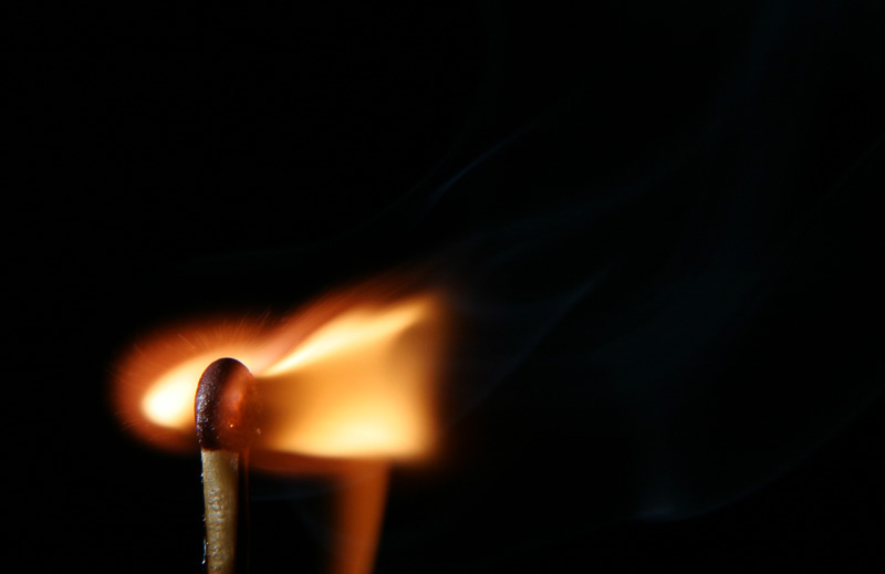 Fotografía por devilgas para DesignCrowd (Community Contests) | Diseño #9095060