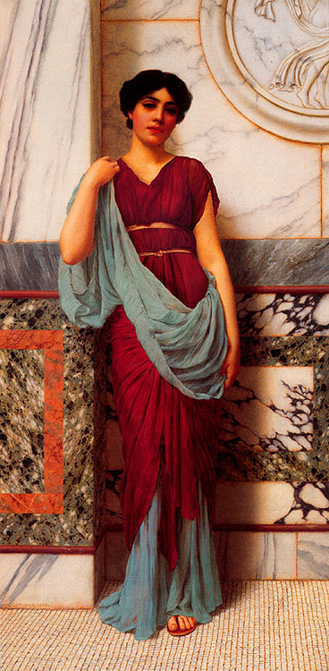 Design Photoshop par pixeldust pour DesignCrowd (Community Contests) | Design #9121231