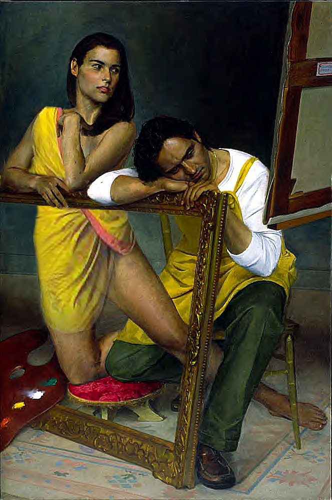 Photoshop Design by mehere for DesignCrowd (Community Contests) | Design #9121240