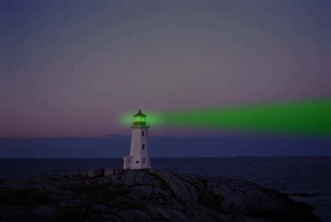 Photoshop Design by Zealous for DesignCrowd (Community Contests) | Design #9114856