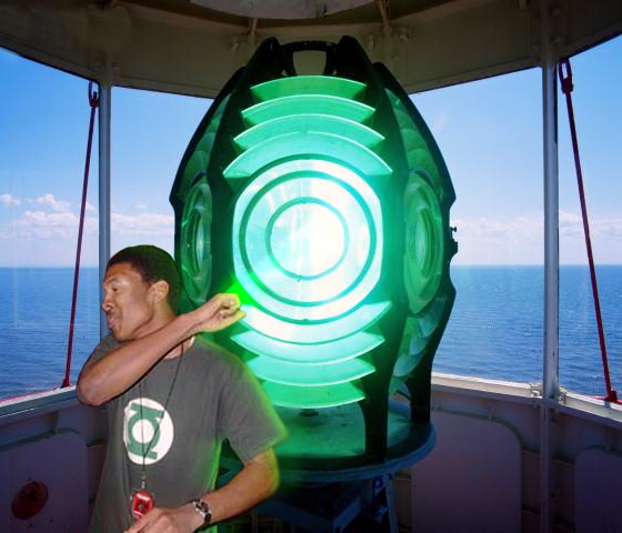 Photoshop Design by eumesmo for DesignCrowd (Community Contests) | Design #9114860