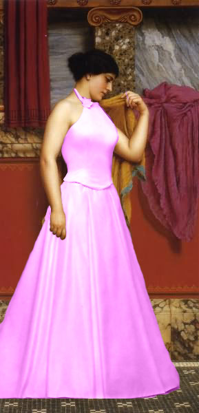 Photoshop Design by quinlanking for DesignCrowd (Community Contests) | Design #9121255