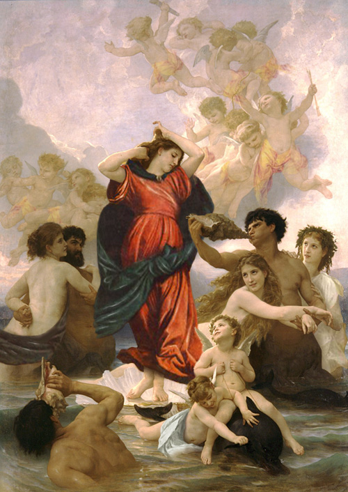 Photoshop Design by magnusx2 for DesignCrowd (Community Contests) | Design #9121281