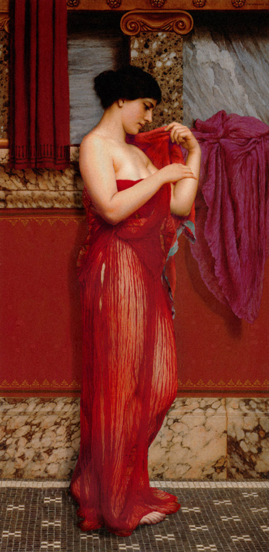 Design Photoshop par DestinationCreation pour DesignCrowd (Community Contests) | Design #9121245