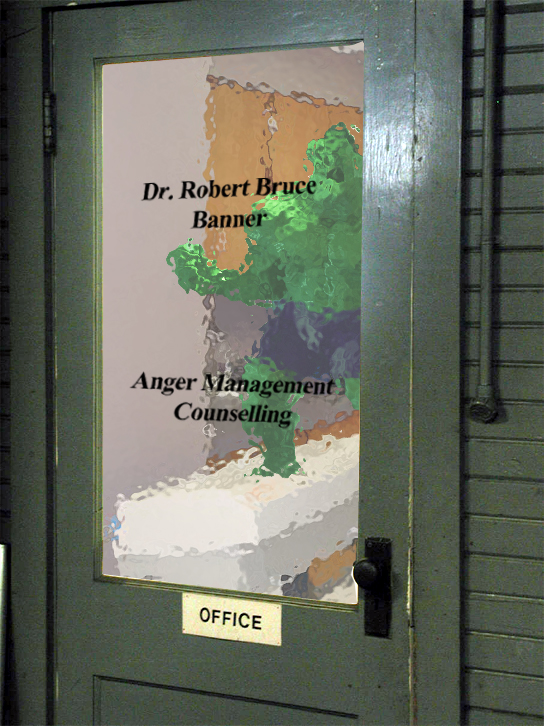 Photoshop Design by bigbadsi for DesignCrowd (Community Contests) | Design #9114863