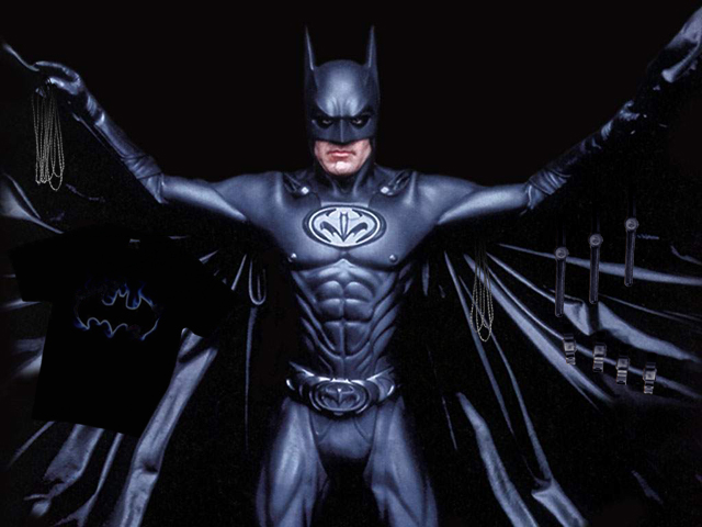 Photoshop Design by FatSnake for DesignCrowd (Community Contests) | Design #9114877