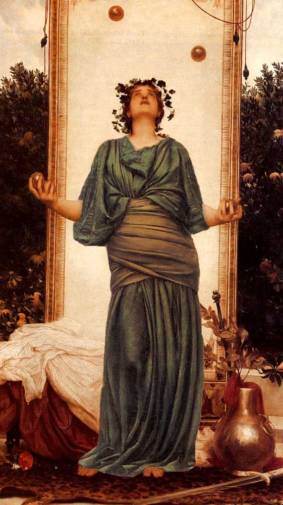 Photoshop Design by jessk09182003 for DesignCrowd (Community Contests) | Design #9121232