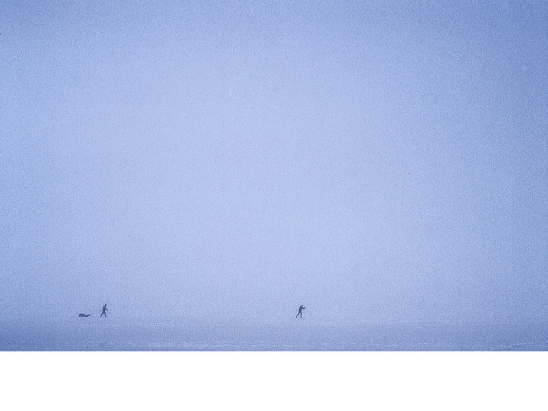 Fotografía por jsandvik para DesignCrowd (Community Contests) | Diseño #9117381