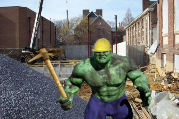 Photoshop Design by DiStUrBeD666 for DesignCrowd (Community Contests) | Design #9114867