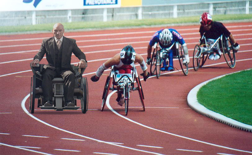 Photoshop Design by uputra81 for DesignCrowd (Community Contests) | Design #9114954