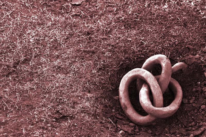 Fotografía por devilgas para DesignCrowd (Community Contests) | Diseño #9117384