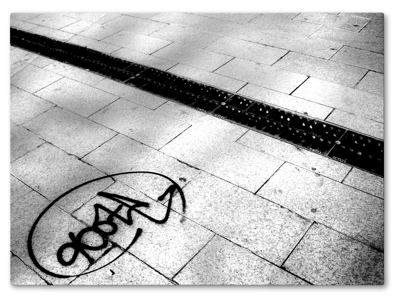 Photography by fotografalared for DesignCrowd (Community Contests) | Design #9117390