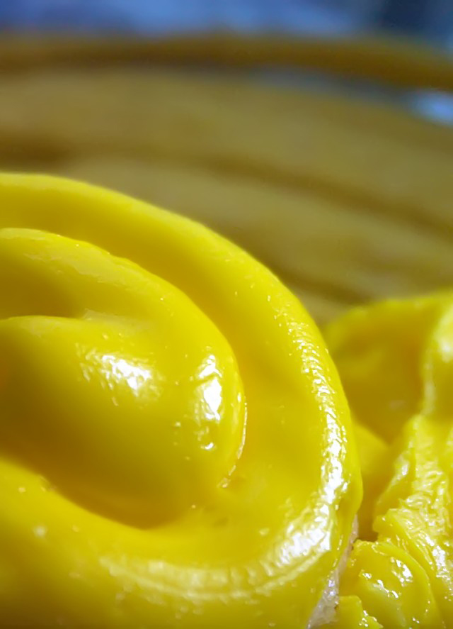 Photography by binkyat3 for DesignCrowd (Community Contests) | Design #9119773