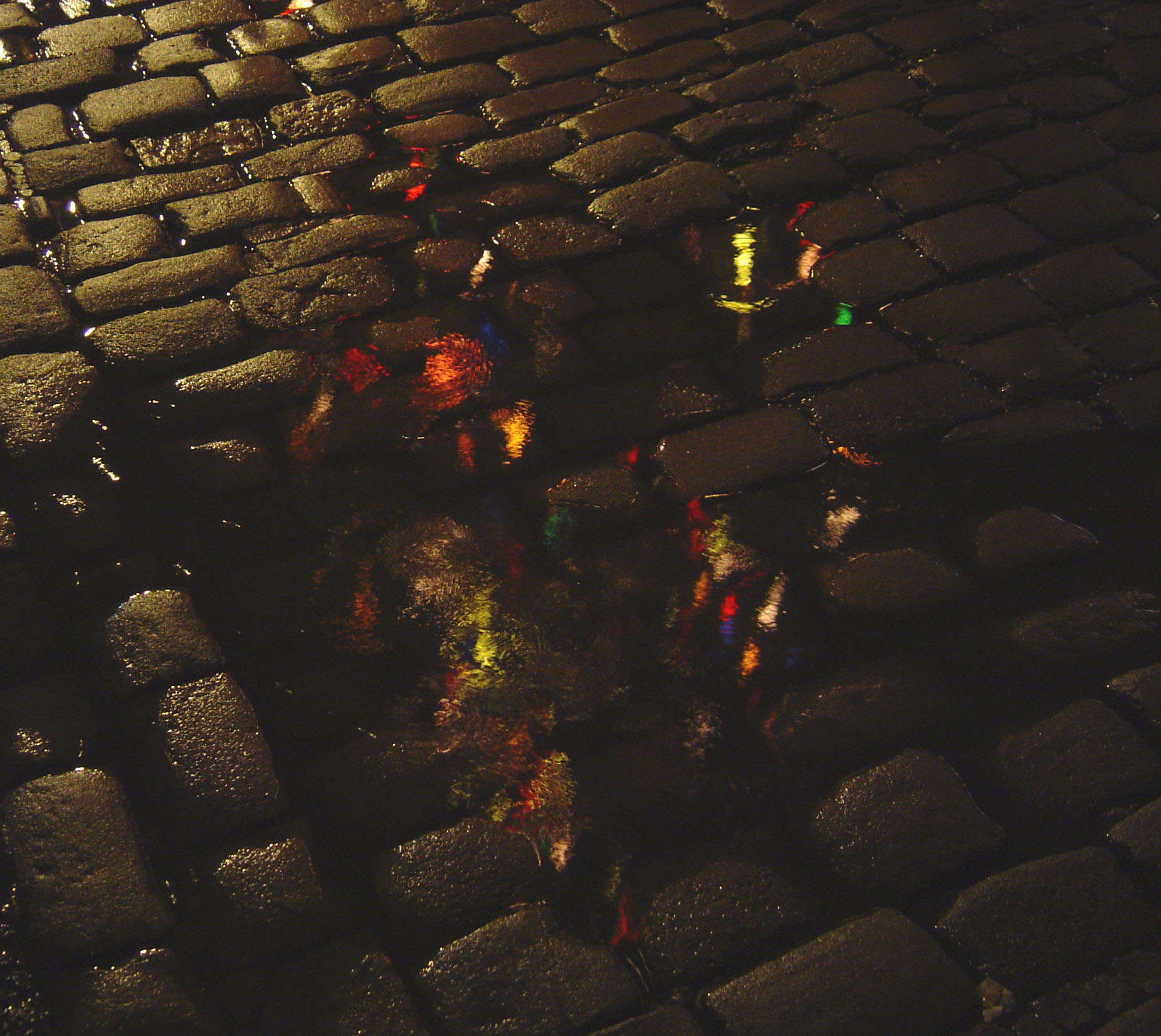 Photographie par treebloke pour DesignCrowd (Community Contests) | Design #9117393