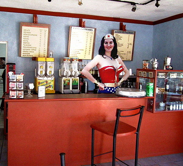 Diseño de Photoshop por odeliana para DesignCrowd (Community Contests) | Diseño #9114960