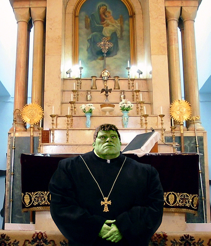 Photoshop-Design von CCZ für DesignCrowd (Community Contests) | Design #9114881