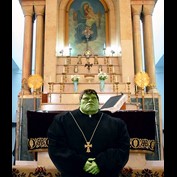 Photoshop Design by CCZ