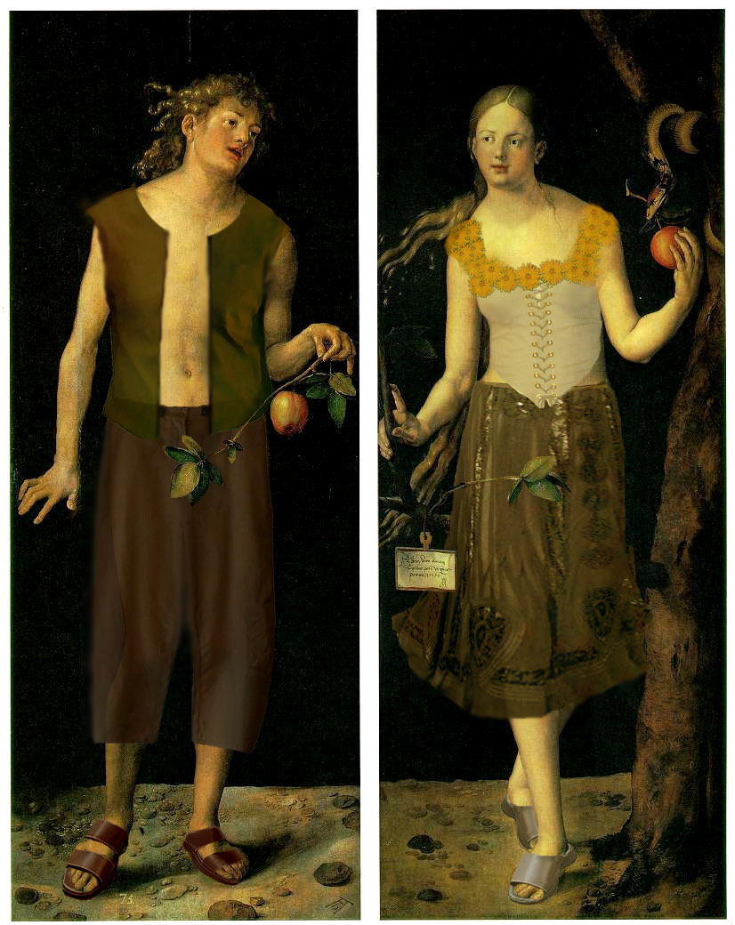 Photoshop-Design von orangedroplet für DesignCrowd (Community Contests) | Design #9121350