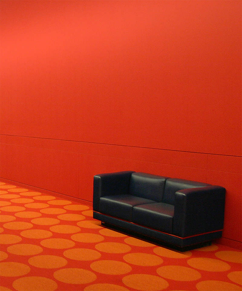 Fotografía por jmbaggs para DesignCrowd (Community Contests) | Diseño #9095072