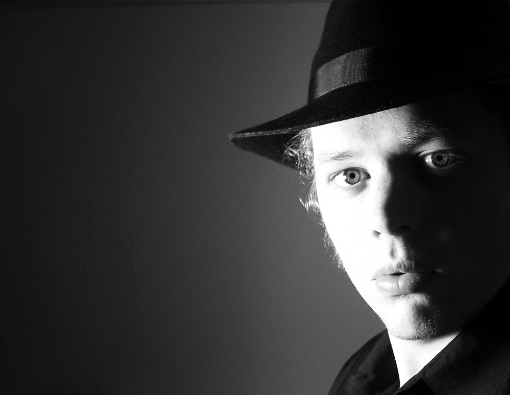 Fotografía por Fenrir para DesignCrowd (Community Contests) | Diseño #9117400