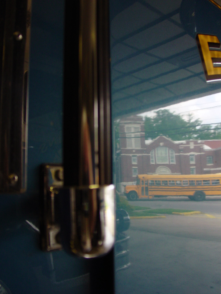 Fotografie von Angeldog1 für DesignCrowd (Community Contests) | Design #9112759