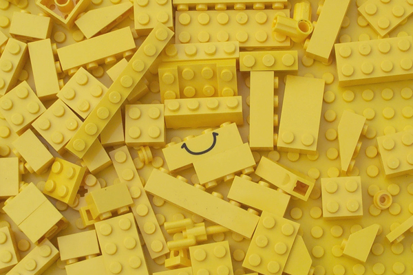 Fotografie von rsvphme für DesignCrowd (Community Contests) | Design #9119778