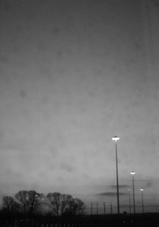 Photography by aristoples for DesignCrowd (Community Contests) | Design #9117427