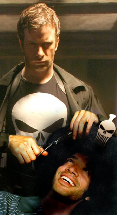 Photoshop-Design von Budmiester für DesignCrowd (Community Contests) | Design #9114945