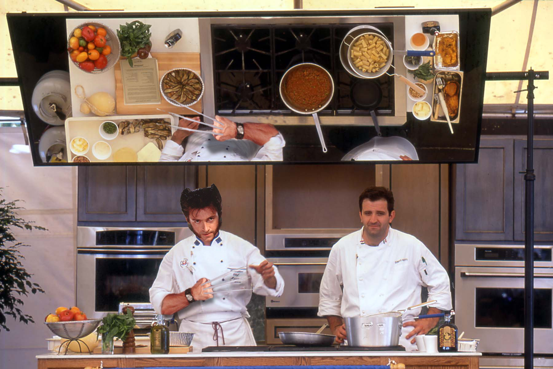 Photoshop-Design von saracen für DesignCrowd (Community Contests) | Design #9114912