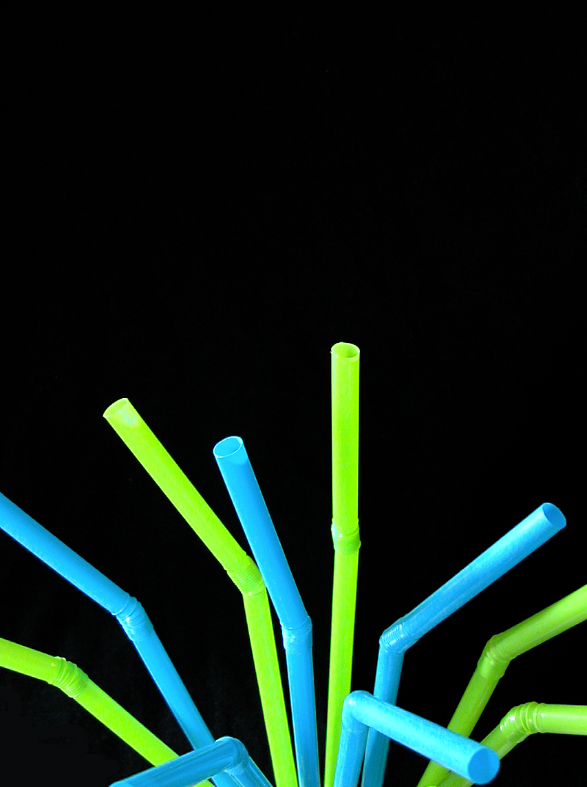 Photography by robayer for DesignCrowd (Community Contests) | Design #9095076