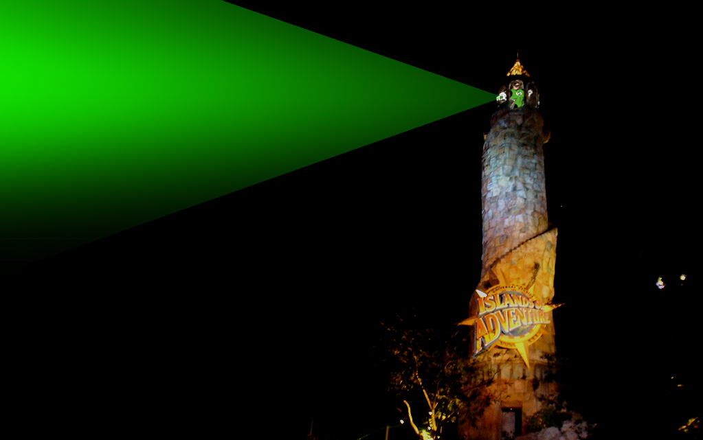 Design Photoshop par UberBatman pour DesignCrowd (Community Contests) | Design #9115036