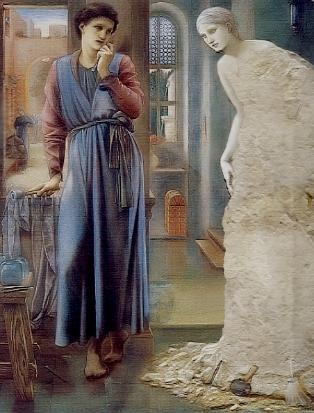 Photoshop-Design von CooolJazzz für DesignCrowd (Community Contests) | Design #9121336