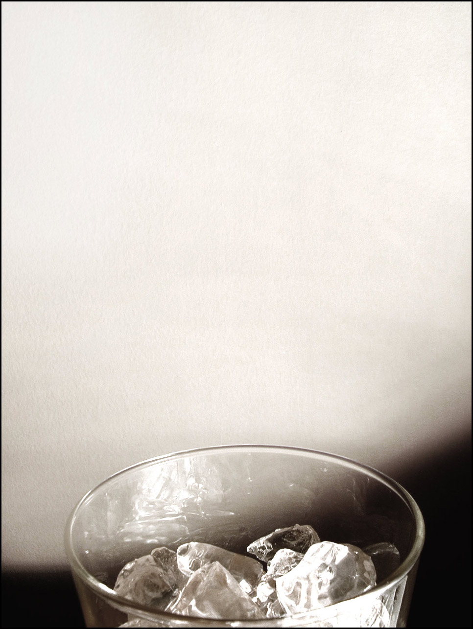 Photography by IronKite for DesignCrowd (Community Contests) | Design #9095090